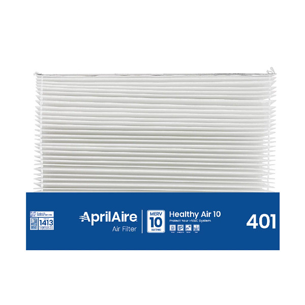 AprilAire 401 Air Filters